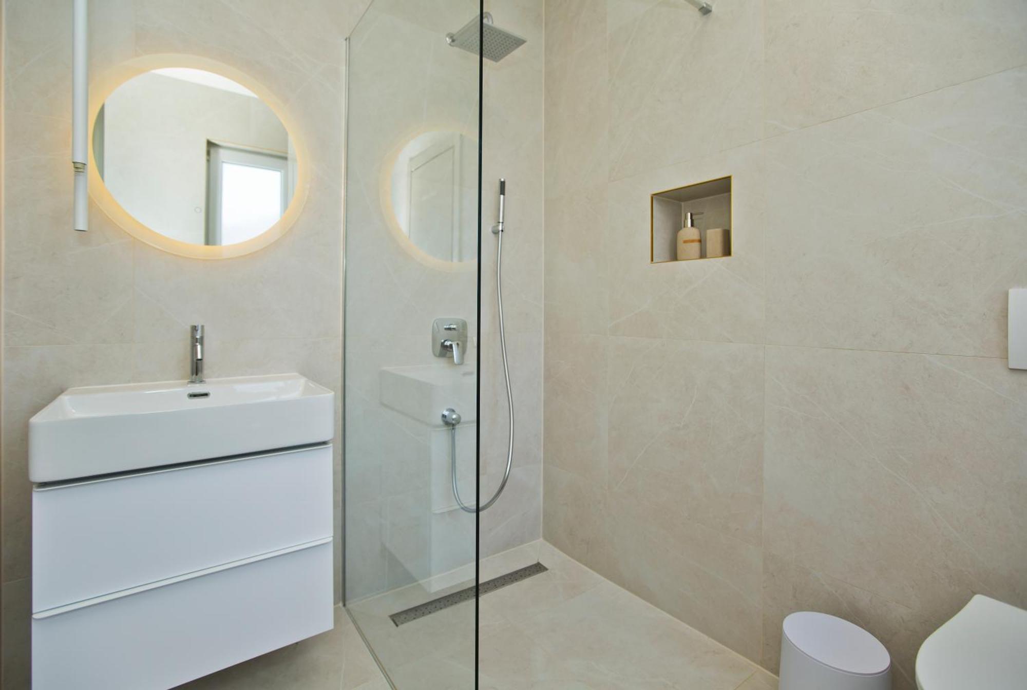 Luka'S Lodge Guesthouse & Hostel Hvar Town Dış mekan fotoğraf