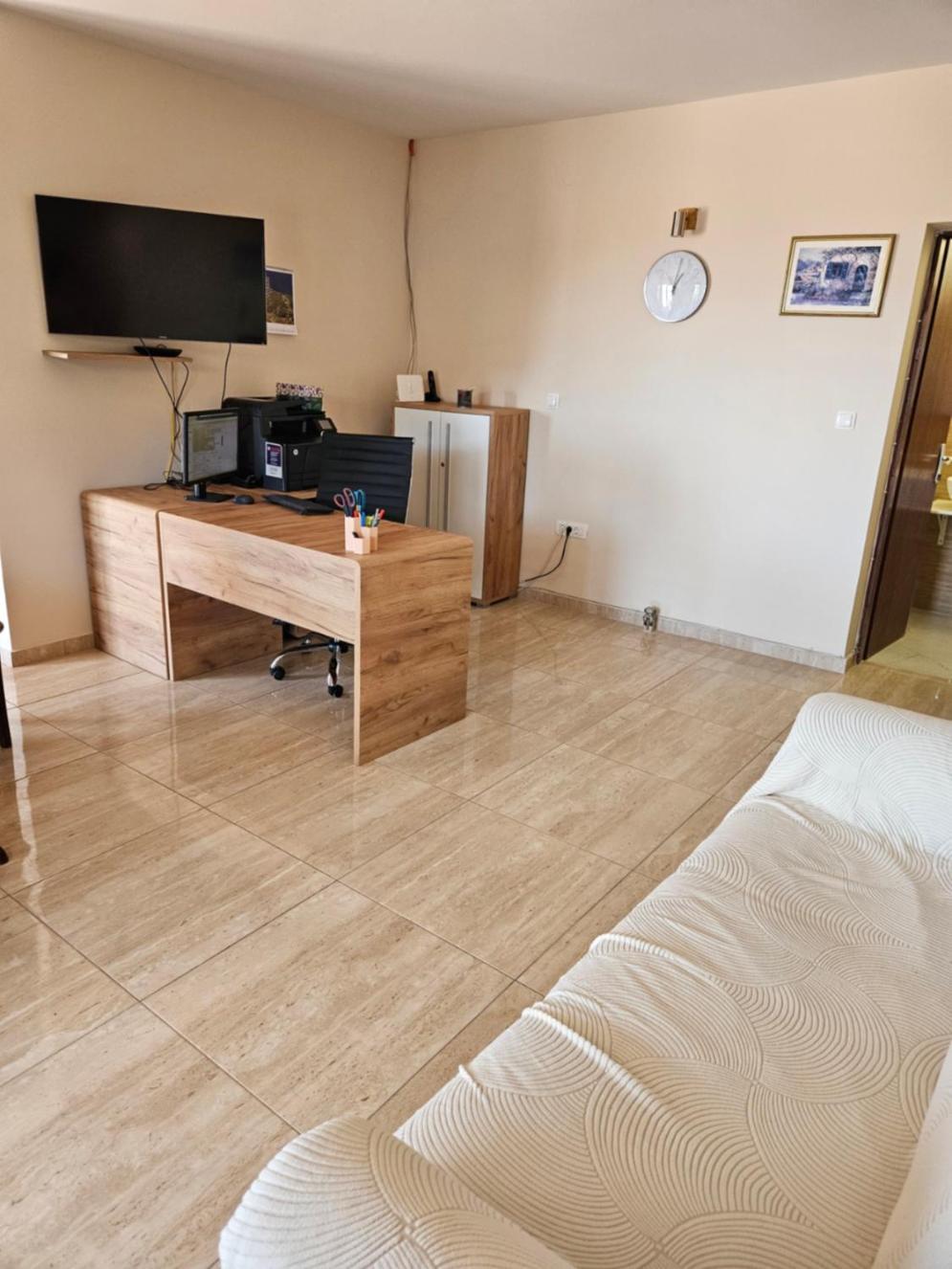 Luka'S Lodge Guesthouse & Hostel Hvar Town Dış mekan fotoğraf
