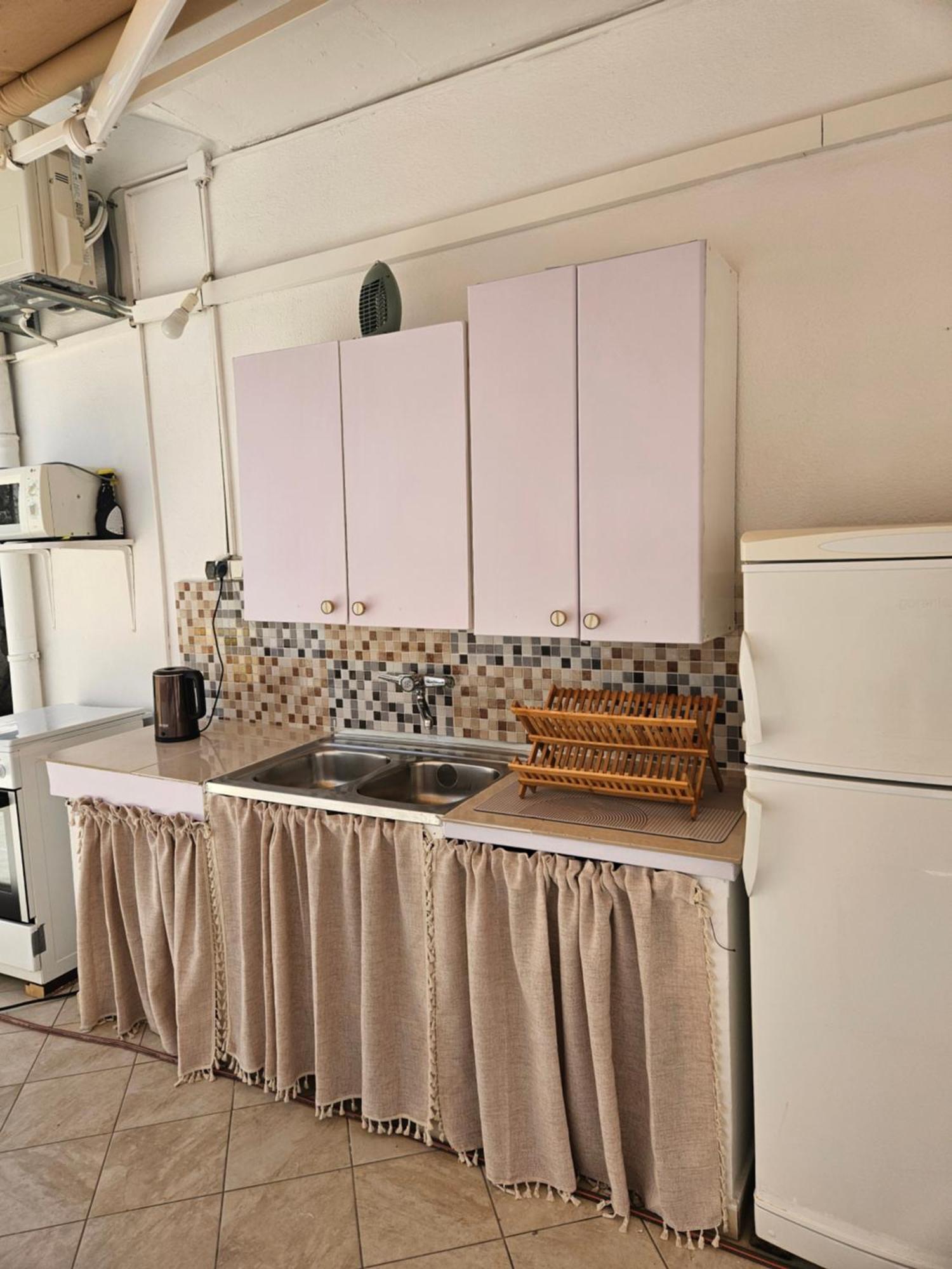 Luka'S Lodge Guesthouse & Hostel Hvar Town Dış mekan fotoğraf
